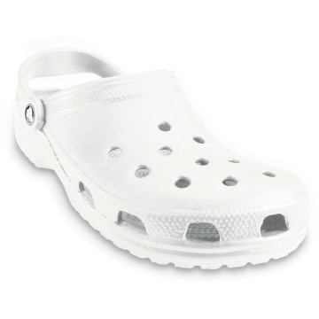 Crocs - Zuecos Crocs...