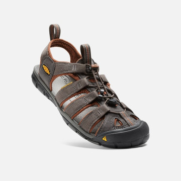 Keen - Sandalia Keen...