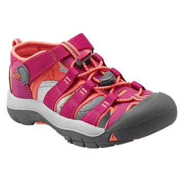 Keen - Sandalia Keen...