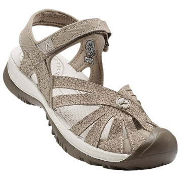 Keen - Sandalia Keen Rose...