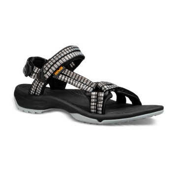 Teva - Sandalias Teva Terra...