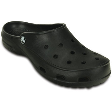 Crocs - Zuecos Crocs...