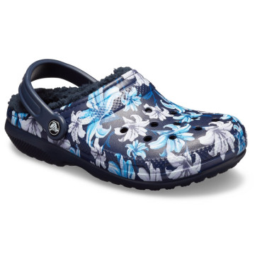 Crocs - Zuecos Crocs...