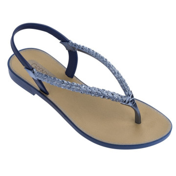 GRENDHA - Sandalias Grendha...