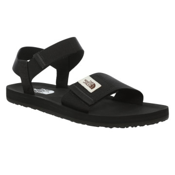 THE NORTH FACE - Sandalias...