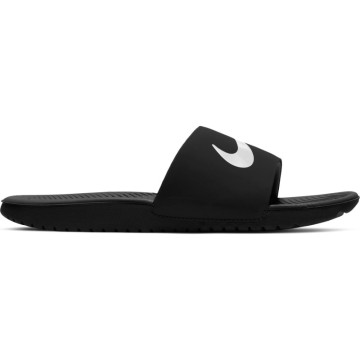 Nike - Sandalias Nike Kawa...