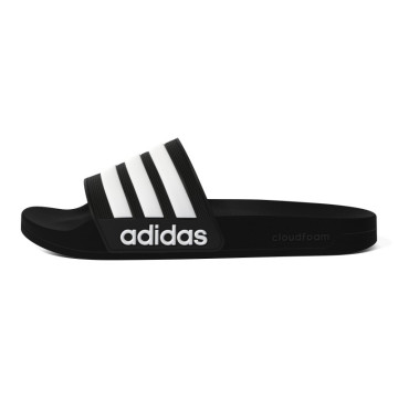 adidas Sport Inspired -...