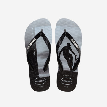 Havaianas - Sandalias...