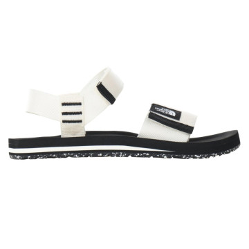 THE NORTH FACE - Sandalias...