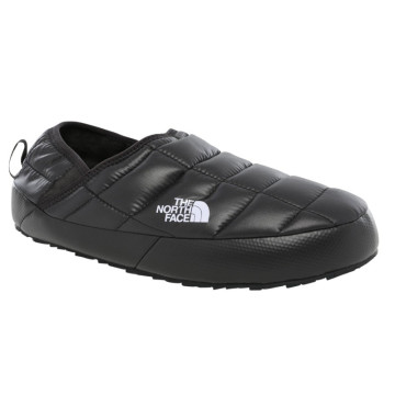 THE NORTH FACE - Zapatilla...