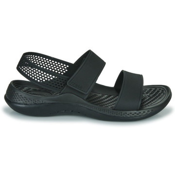Crocs - Sandalia Crocs Lite...