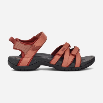 Teva - Sandalias Teva Tirra...