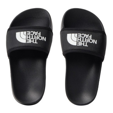 THE NORTH FACE - Sandalias...