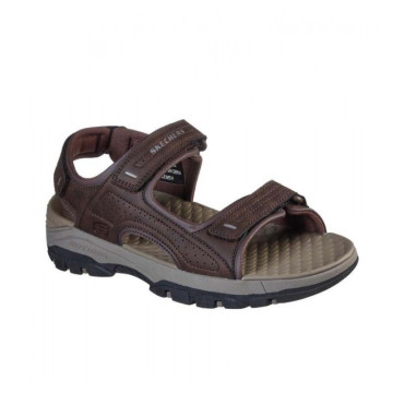 Skechers - Sandalia...