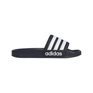 adidas Sport Inspired -...
