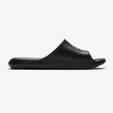 Nike - Sandalias Nike...