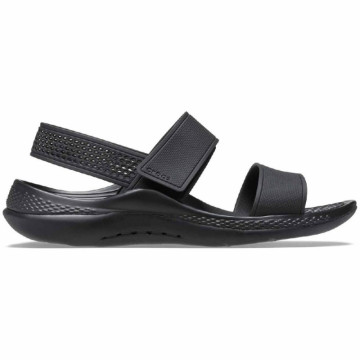 Crocs - Sandalias Crocs...