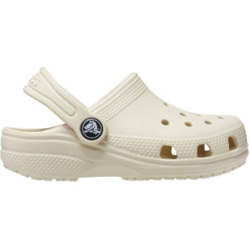 Crocs - Zueco Crocs Classic...