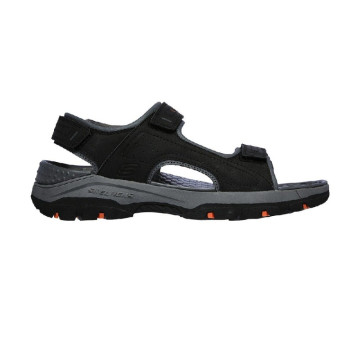 Skechers - Sandalia...