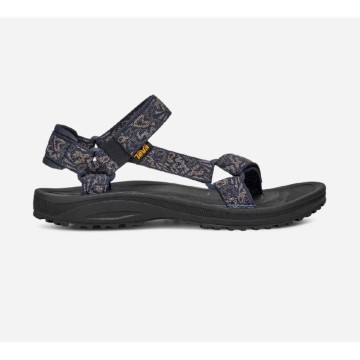 Teva - Sandalias Teva...