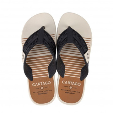 Cartago - Sandalias Cartago...