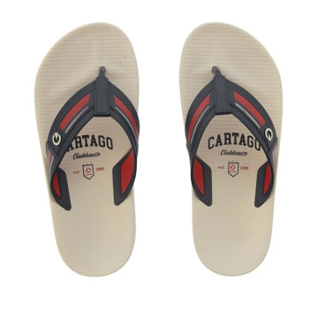 Cartago - Sandalias Cartago...
