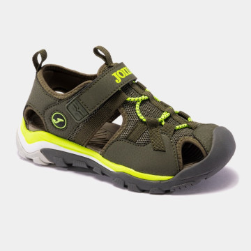 Joma - Sandalia Joma Lake...