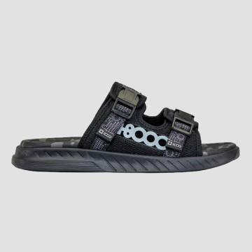 +8000 - Sandalia +8000...