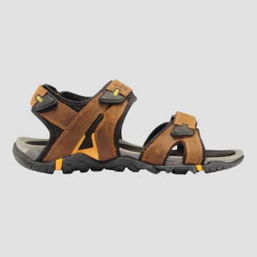 +8000 - Sandalia +8000...