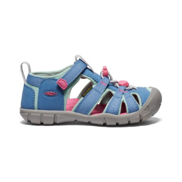 Keen - Sandalia Keen...
