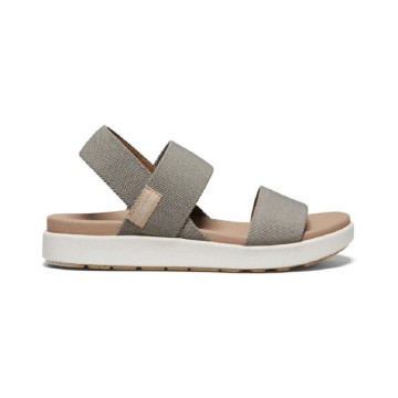 Keen - Sandalia Keen Elle...