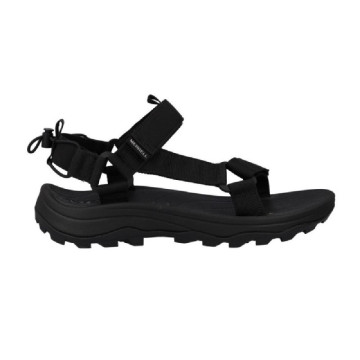Merrell - Sandalias Merrell...