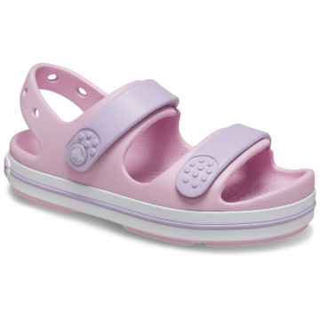 Crocs - Sandalias Crocs...