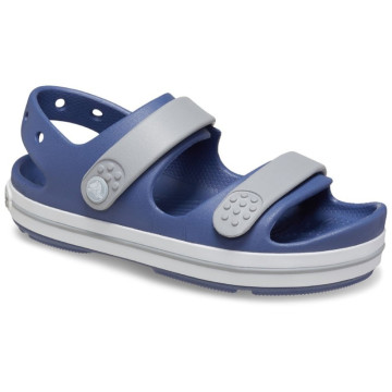Crocs - Sandalias Crocs...