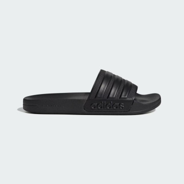 adidas Sport Inspired -...
