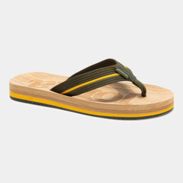 Joma - Chancla Joma...