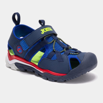 Joma - Sandalia Joma Lake...