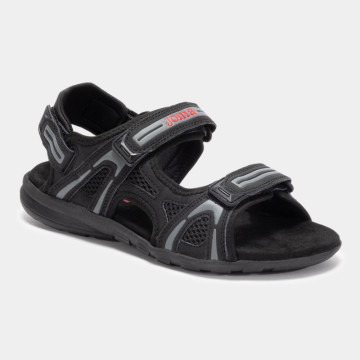 Joma - Sandalia Joma S.ZEUS...
