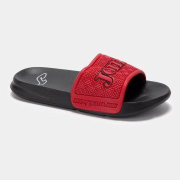 Joma - Chancla Joma S.Land...