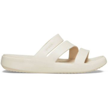 Crocs - Sandalias Crocs...