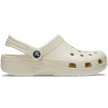 Crocs - Zuecos Crocs Cayman...