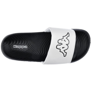 Kappa - Chanclas Kappa...