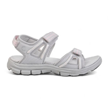 +8000 - Sandalia +8000...