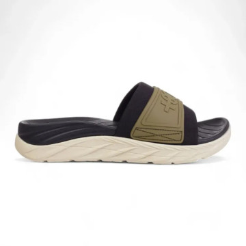 +8000 - Sandalia +8000...