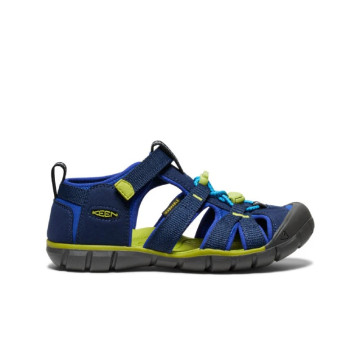 Keen - Sandalia Keen...