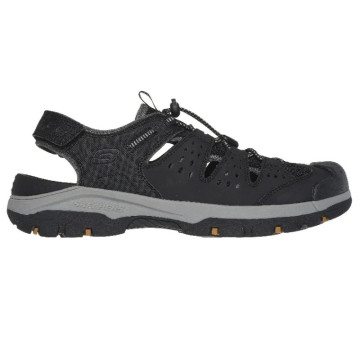 Skechers - Sandalia...