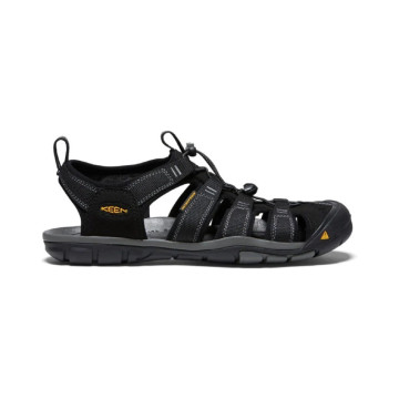Keen - Sandalia Keen...