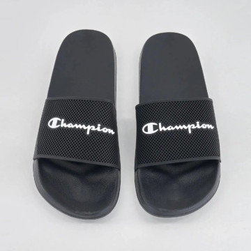 Champion - Sandalia...