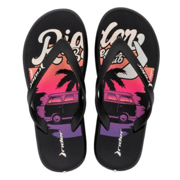 Rider - Sandalia Rider R1...