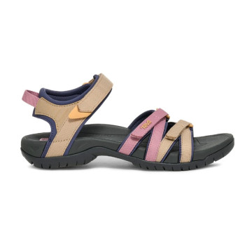 Teva - Sandalias Teva Tirra...